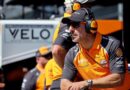 How Tony Kanaan Nearly Returned To IndyCar Cockpit At Iowa Speedway