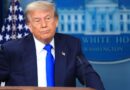 How Trump wants to narrow a major student-loan forgiveness program that millions of borrowers rely on