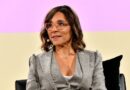 How X CEO Linda Yaccarino went from Elon Musk's fixer to out of a job in 2 years