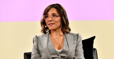 How X CEO Linda Yaccarino went from Elon Musk's fixer to out of a job in 2 years
