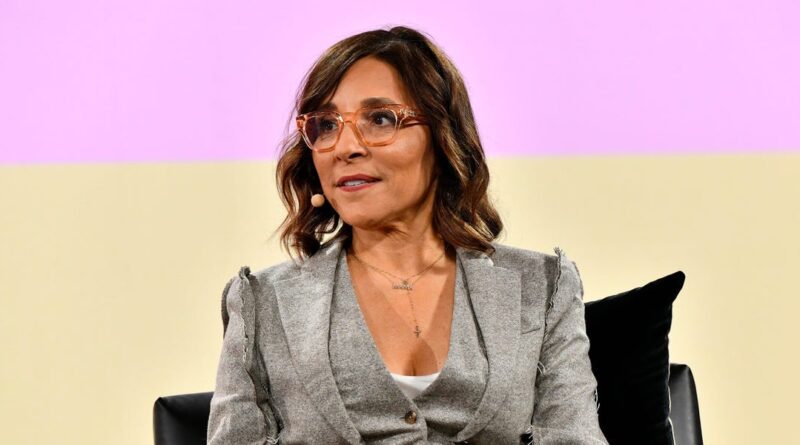 How X CEO Linda Yaccarino went from Elon Musk's fixer to out of a job in 2 years