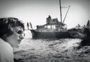 How 'Jaws' Redefined Movie Tech And Ocean Awareness