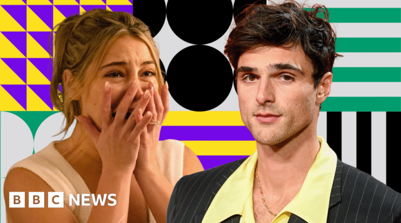I Know What You Did Last Summer, and Jacob Elordi is back: What's coming up this week