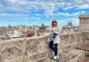 I began traveling solo after my 20-year marriage suddenly ended. These are my 5 favorite places I've visited alone.