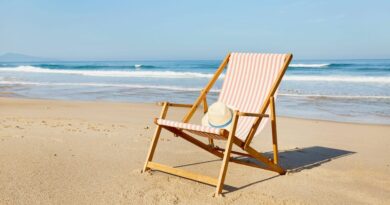 I gave up my retirement for my child's future