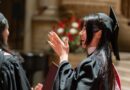 I graduated from Stanford a few months ago but can't land a job. I'm working 3 part-time gigs and struggling with shame.