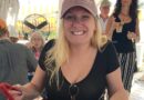 I left Boston for a change, but as I approach my 30s, I'm having a change of heart