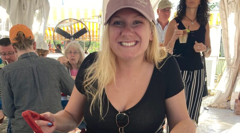 I left Boston for a change, but as I approach my 30s, I'm having a change of heart