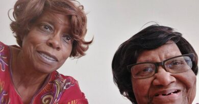 I moved from Atlanta to Panama after retiring with my 97-year-old mother with dementia. Prices aren't too much cheaper, but we love the culture and calm.