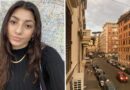 I moved to Italy for my dream job, then lost it. Now that I'm back in the US, I'm even more motivated to return.