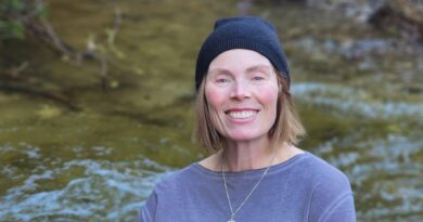 I moved to a big city at 51 to be closer to my 2 sons. I almost instantly regretted it and left a year later.