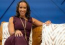 I resigned from a 6-figure job and gave up my pension after burnout broke me. Here's how I recovered mentally and financially.