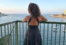 I traveled to Malta without a plan and loved it. Here are 3 of the best things I did and 2 I'd skip next time.
