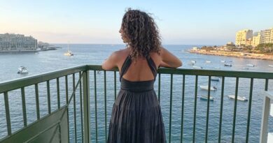 I traveled to Malta without a plan and loved it. Here are 3 of the best things I did and 2 I'd skip next time.