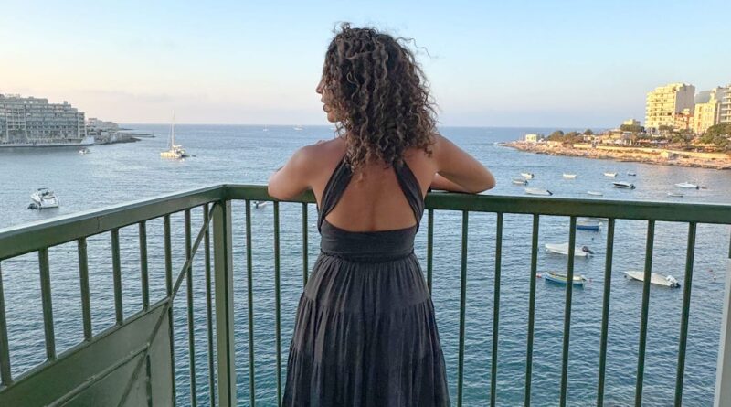 I traveled to Malta without a plan and loved it. Here are 3 of the best things I did and 2 I'd skip next time.