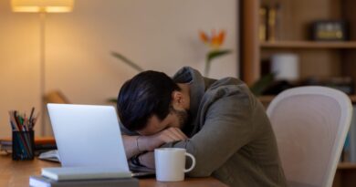I was accepted into my dream Ph.D. program, but chose to join a startup instead. The company folded in a year.