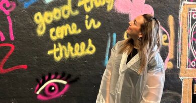 I went on a solo trip while pregnant. I'd recommend it to every mom-to-be, but I wish I'd done a few things differently.