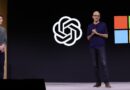 Inside the battle over Microsoft's access to OpenAI's technology