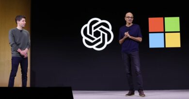 Inside the battle over Microsoft's access to OpenAI's technology