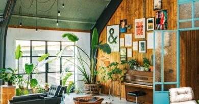 Interior designers share the 9 trends they wish they saw more of in homes