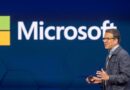 Internal Microsoft memo lays out its new strategy for selling AI as the company cuts salespeople