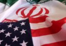 Iran ‘shipping empire’ linked to top Tehran official hit by US sanctions
