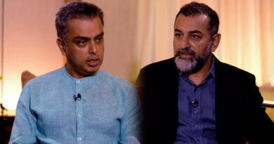Is India really winning the narrative war with Pakistan?