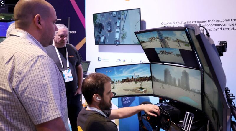 Israeli startups raise $1.6B in June as war with Iran fails to rattle investors