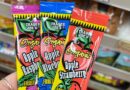 I'm a dietitian who used to work at Trader Joe's. Here are 10 of my favorite things to buy there.