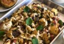 I'm a professional meal planner. These 5 easy sheet-pan dinners cost less than $20 and feed my whole family.