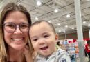 I'm an executive member who's exclusively shopped at Costco for 10 years. These are the 10 staples I'll always buy.