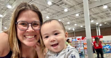 I'm an executive member who's exclusively shopped at Costco for 10 years. These are the 10 staples I'll always buy.