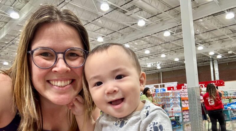 I'm an executive member who's exclusively shopped at Costco for 10 years. These are the 10 staples I'll always buy.