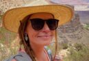 I've been to all 63 major US national parks. There are 6 I'd recommend to first-time travelers.