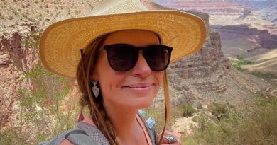I've been to all 63 major US national parks. There are 6 I'd recommend to first-time travelers.