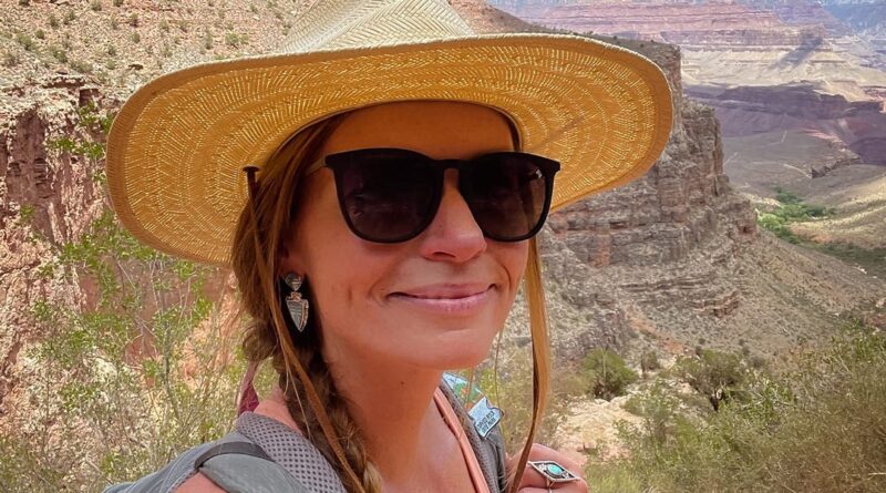 I've been to all 63 major US national parks. There are 6 I'd recommend to first-time travelers.