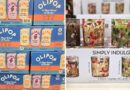 I've worked at Costco for 19 years. Here are 8 of the best things I'm seeing on shelves right now.