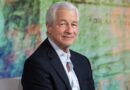 JPMorgan kicks off earnings with a surprise gain in dealmaking