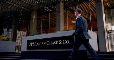 JPMorgan pushes into private company coverage as Wall Street eyes growing opportunity