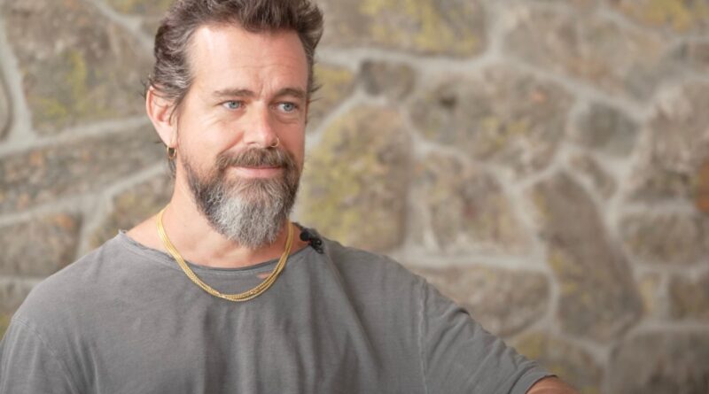 Jack Dorsey pumps $10 million into a nonprofit focused on open-source social media | TechCrunch