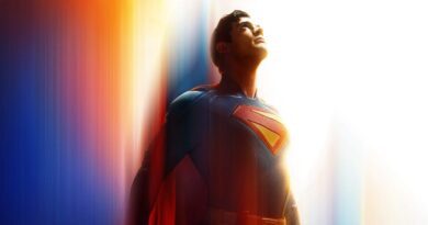 James Gunn's 'Superman' soars, earning over $200 million worldwide during its opening weekend