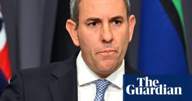 Jim Chalmers insists Labor can meet target of 1.2m new homes despite department warning