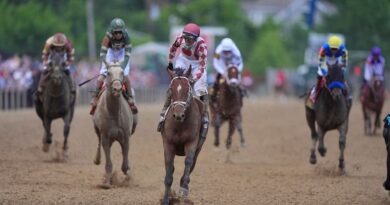 Journalism Headlines Haskell: Pros And Cons For All Eight Contenders