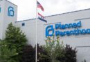 Judge Temporarily Blocks Government From ‘Defunding’ Planned Parenthood