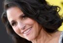 Julia Louis-Dreyfus told Michelle Obama the secret to getting your adult kids to come home