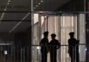 KPMG tells staff to work from home in internal memo after Midtown shooting: 'a terrible, tragic, and frightening event'