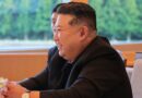 Kim Jong Un says he'll 'unconditionally support' Russia's war amid a report he's sending 30,000 more troops against Ukraine