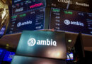 Kleiner Perkins-backed Ambiq pops on IPO debut | TechCrunch