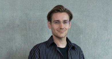 Latent Labs launches web-based AI model to democratize protein design | TechCrunch