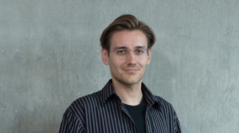 Latent Labs launches web-based AI model to democratize protein design | TechCrunch